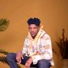 habtamu.yadesa1