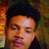 demise.feleke1