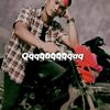 boy562644