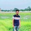 Rajvai Rajvai