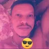 minelvino.araujo