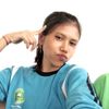 alsafa_765