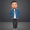 user2818084910011
