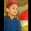 Umair khan boniri