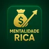 mentalidade.rica578