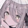lyndalynx__