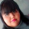 karenmartinez8016