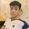 ngxuanthao208