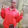 doris.wuseni