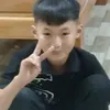 gt.ch.phng