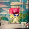 tiktok.com.naba.ti64
