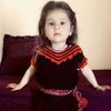 shaymaramdani041