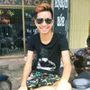 bacninhbonbo0