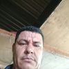 user37916054591675
