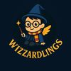 Wizzardlings 🧙‍♂️
