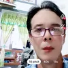 nguyn.vn.cng5771