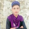 user48016177812133