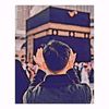 hedayatullahahmadi77