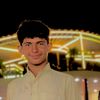 naseebullah.bloch0