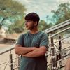 subhani.jutt003