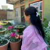 indra.thapa571