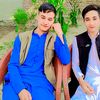 ikram.ali.khil7