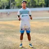 m.d.abdul2