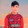 lali254_5