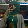 fardowso.abdiriza