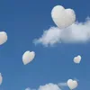 angelxyt25h