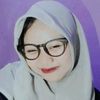 riefa_ajha86