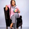 ida.etche_fashion