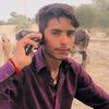ali.hamza93226