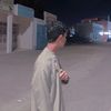 mubarkalsoli