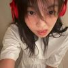 limee043