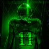 eagles_ct86