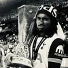 ريـان 🔗