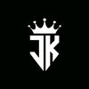 <<JOKER_MUSIC_SLOWED+REVERB>>
