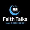 faith.talks24