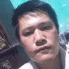 cp.m.lo.nhn4