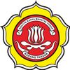 kartar desakeboananom