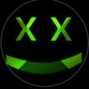 user17970310731340