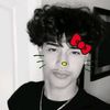 mitzz191