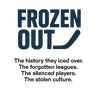 frozen_out