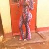 omuyiribi.we.duba