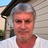 jameswilliam69861