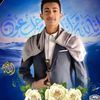 user17404717941173