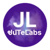 jutelabs2