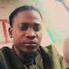 dony.50
