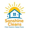 sonshine.cleans